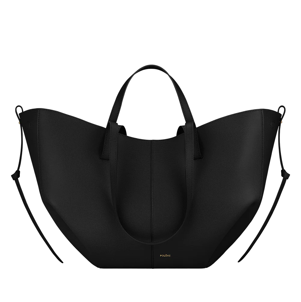 POLARIS CYME BAG